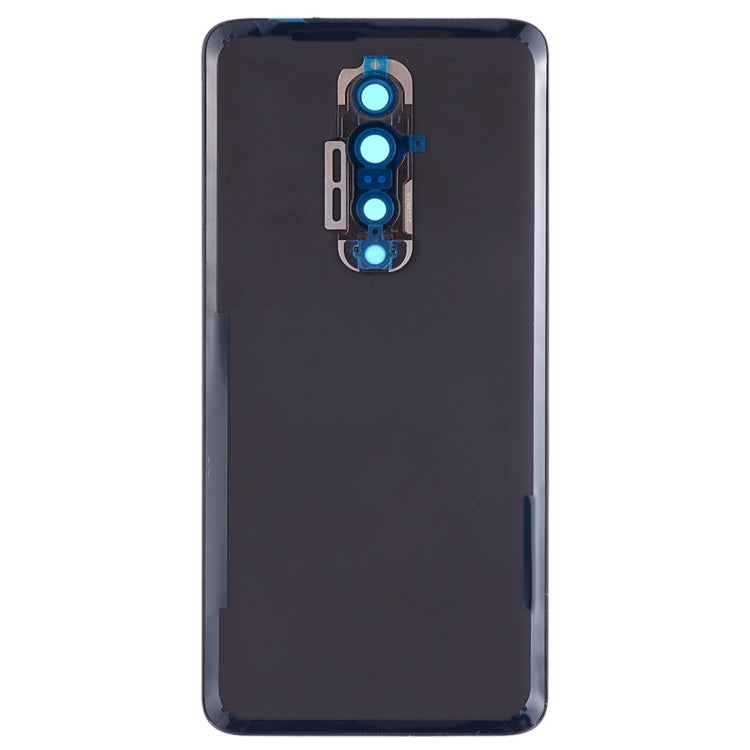 For OnePlus 7 Pro Original Battery Back Cover