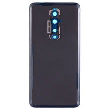 Load image into Gallery viewer, For OnePlus 7 Pro Original Battery Back Cover