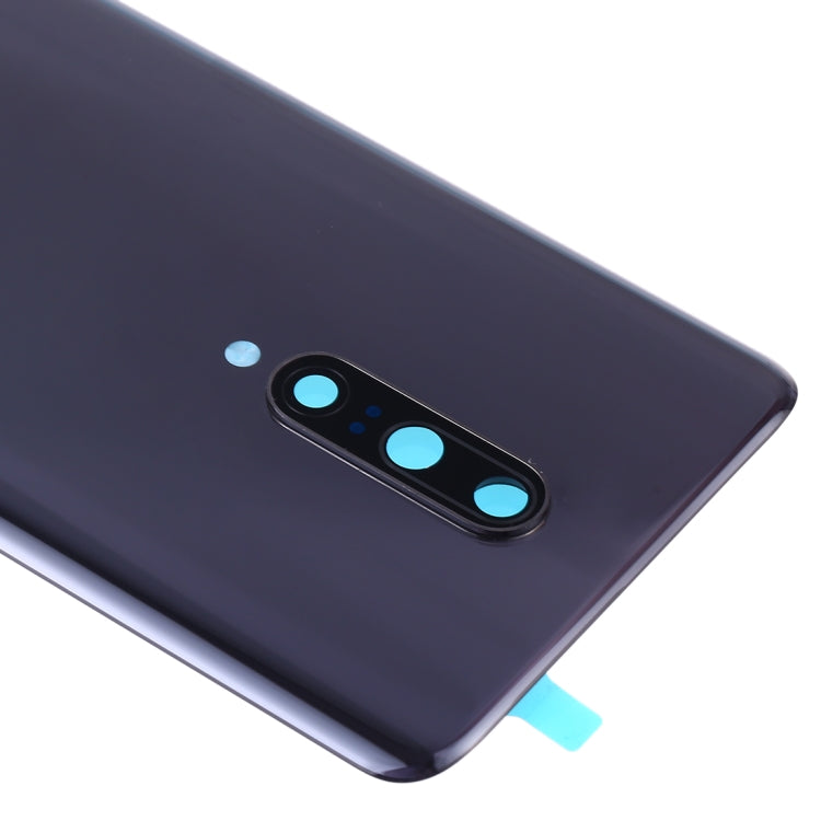 For OnePlus 7 Pro Original Battery Back Cover