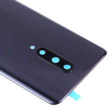 Load image into Gallery viewer, For OnePlus 7 Pro Original Battery Back Cover