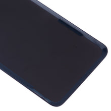 Load image into Gallery viewer, For OnePlus 7 Pro Original Battery Back Cover