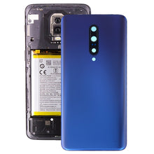 Load image into Gallery viewer, For OnePlus 7 Pro Original Battery Back Cover