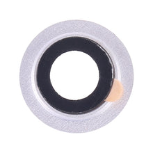 Load image into Gallery viewer, 10 PCS Camera Lens Cover for Xiaomi Redmi 4A