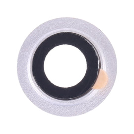 10 PCS Camera Lens Cover for Xiaomi Redmi 4A