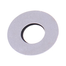 Load image into Gallery viewer, 10 PCS Camera Lens Cover for Xiaomi Redmi 4A