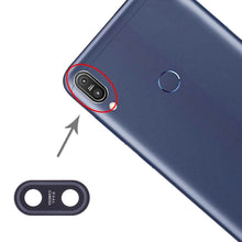 Load image into Gallery viewer, Camera Lens for Asus Zenfone Max Pro M1 ZB601KL ZB602KL ZB555KL