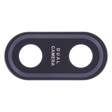 Load image into Gallery viewer, Camera Lens for Asus Zenfone Max Pro M1 ZB601KL ZB602KL ZB555KL