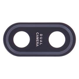 Camera Lens for Asus Zenfone Max Pro M1 ZB601KL ZB602KL ZB555KL