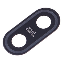 Load image into Gallery viewer, Camera Lens for Asus Zenfone Max Pro M1 ZB601KL ZB602KL ZB555KL
