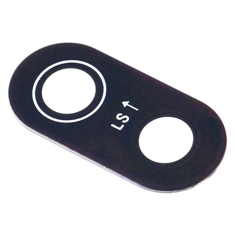 Camera Lens for Asus Zenfone Max Pro M1 ZB601KL ZB602KL ZB555KL