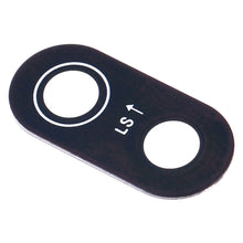 Load image into Gallery viewer, Camera Lens for Asus Zenfone Max Pro M1 ZB601KL ZB602KL ZB555KL