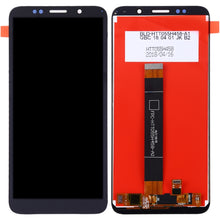 Load image into Gallery viewer, LCD Screen and Digitizer Full Assembly for Huawei Y5 Prime (2018)