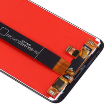 Load image into Gallery viewer, LCD Screen and Digitizer Full Assembly for Huawei Y5 Prime (2018)
