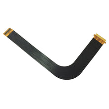 Load image into Gallery viewer, LCD Flex Cable for Huawei MediaPad M2 8.0 M2-801 M2-802L M2-801W M2-803L