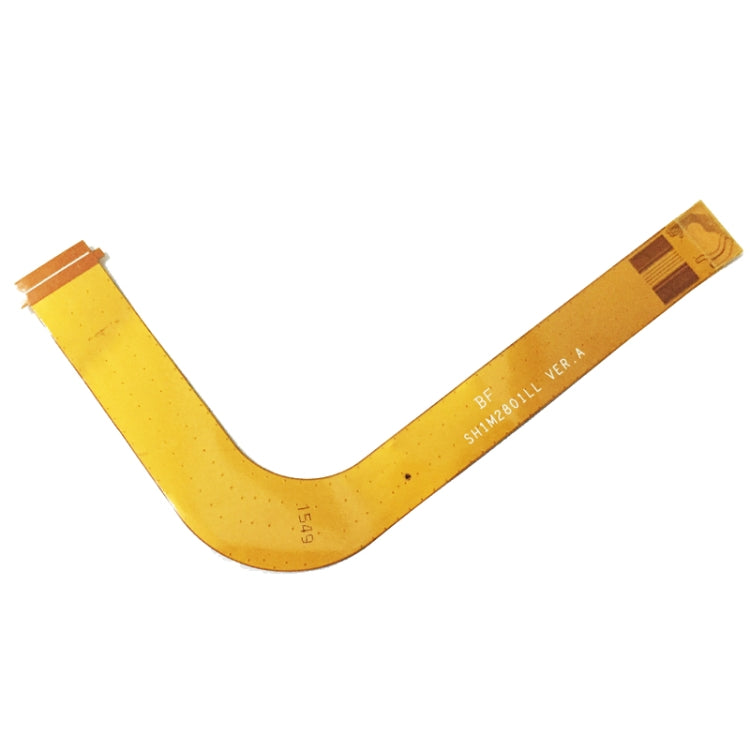 LCD Flex Cable for Huawei MediaPad M2 8.0 M2-801 M2-802L M2-801W M2-803L