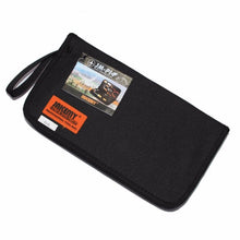 Load image into Gallery viewer, JAKEMY JM-P14 Welding Repair Tools Set Toolbox Bag Wire Stripper Pliers Screwdriver, US Plug