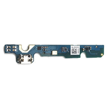 Load image into Gallery viewer, Charging Port Board for Huawei MediaPad M3 Lite 8.0 CPN-W0