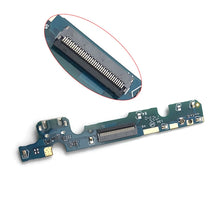 Load image into Gallery viewer, Charging Port Board for Huawei MediaPad M3 Lite 8.0 CPN-W0