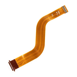 LCD Flex Cable for Huawei MediaPad T3 7 BG2-W09 (Wifi Version)