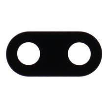 Load image into Gallery viewer, For Meizu M6T M811Q 10pcs Back Camera Lens, For Meizu M6T