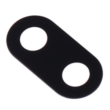 Load image into Gallery viewer, For Meizu M6T M811Q 10pcs Back Camera Lens, For Meizu M6T