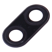 Load image into Gallery viewer, For Meizu M6T M811Q 10pcs Back Camera Lens, For Meizu M6T