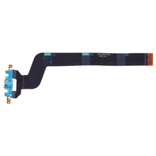 Load image into Gallery viewer, Charging Port Flex Cable for Xiaomi Mi Pad 3, For Xiaomi Mi Pad 3