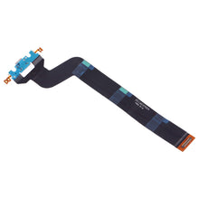 Load image into Gallery viewer, Charging Port Flex Cable for Xiaomi Mi Pad 3, For Xiaomi Mi Pad 3