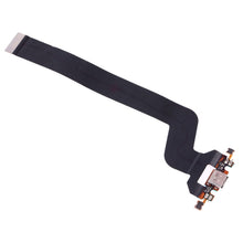 Load image into Gallery viewer, Charging Port Flex Cable for Xiaomi Mi Pad 3, For Xiaomi Mi Pad 3