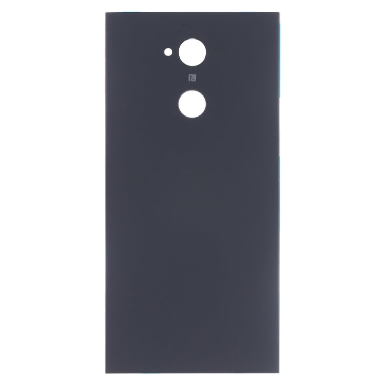 Back Cover for Sony Xperia XA2 Ultra, For Sony Xperia XA2 Ultra, For Xperia XA2 Ultra