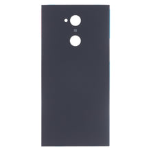 Load image into Gallery viewer, Back Cover for Sony Xperia XA2 Ultra, For Sony Xperia XA2 Ultra, For Xperia XA2 Ultra