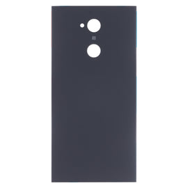 Back Cover for Sony Xperia XA2 Ultra, For Sony Xperia XA2 Ultra, For Xperia XA2 Ultra