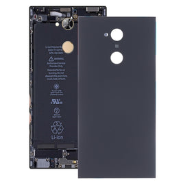 Back Cover for Sony Xperia XA2 Ultra, For Sony Xperia XA2 Ultra, For Xperia XA2 Ultra
