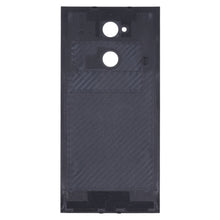 Load image into Gallery viewer, Back Cover for Sony Xperia XA2 Ultra, For Sony Xperia XA2 Ultra, For Xperia XA2 Ultra