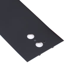 Load image into Gallery viewer, Back Cover for Sony Xperia XA2 Ultra, For Sony Xperia XA2 Ultra, For Xperia XA2 Ultra
