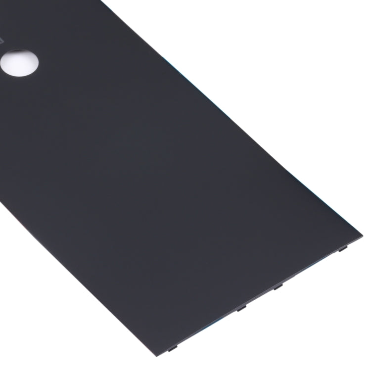 Back Cover for Sony Xperia XA2 Ultra, For Sony Xperia XA2 Ultra, For Xperia XA2 Ultra