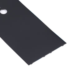 Load image into Gallery viewer, Back Cover for Sony Xperia XA2 Ultra, For Sony Xperia XA2 Ultra, For Xperia XA2 Ultra