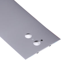 Load image into Gallery viewer, Back Cover for Sony Xperia XA2 Ultra