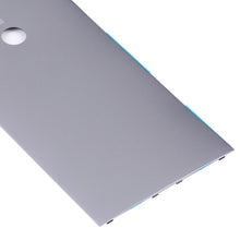 Load image into Gallery viewer, Back Cover for Sony Xperia XA2 Ultra