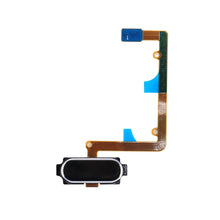Load image into Gallery viewer, For Galaxy A5 (2016) / A510 Home Button Flex Cable with Fingerprint Identification