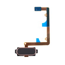 Load image into Gallery viewer, For Galaxy A5 (2016) / A510 Home Button Flex Cable with Fingerprint Identification