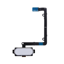 Load image into Gallery viewer, For Galaxy A5 (2016) / A510 Home Button Flex Cable with Fingerprint Identification