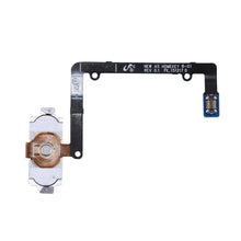 Load image into Gallery viewer, For Galaxy A5 (2016) / A510 Home Button Flex Cable with Fingerprint Identification