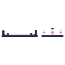 Load image into Gallery viewer, For OnePlus 7 Pro Power Button and Volume Control Button, For OnePlus 7 Pro(Blue), For OnePlus 7 Pro, For OnePlus 7 Pro(Gold)