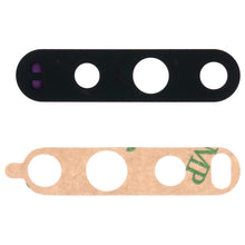 Load image into Gallery viewer, For Huawei Honor 20 Pro 10pcs Back Camera Lens