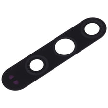 Load image into Gallery viewer, For Huawei Honor 20 Pro 10pcs Back Camera Lens