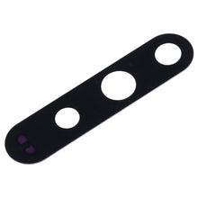 Load image into Gallery viewer, For Huawei Honor 20 Pro 10pcs Back Camera Lens