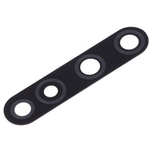 Load image into Gallery viewer, For Huawei Nova 5i 10pcs Back Camera Lens