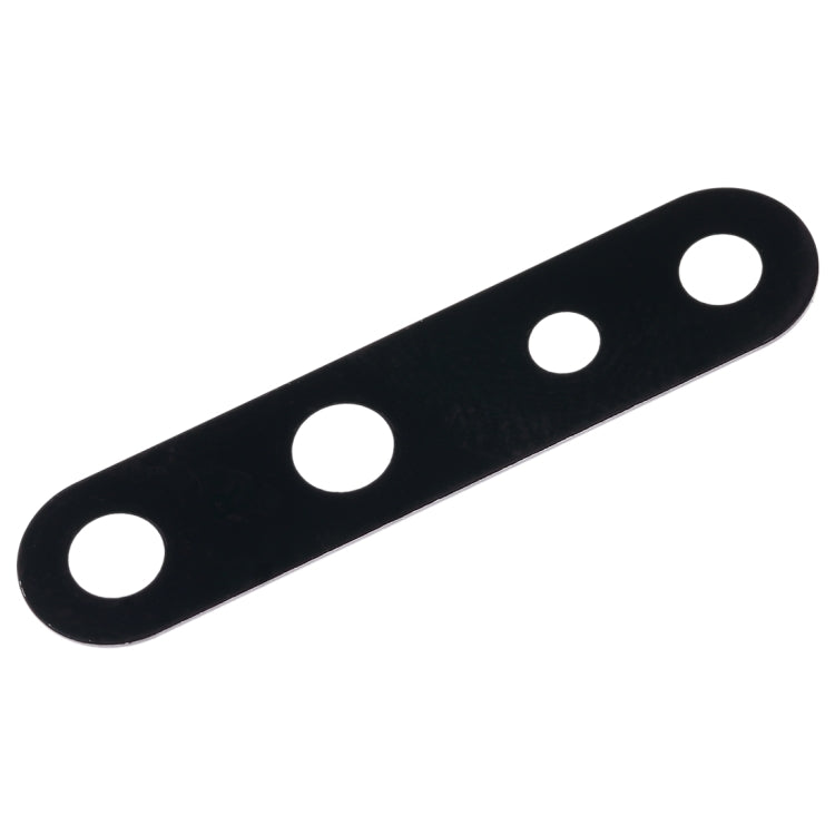 For Huawei Nova 5i 10pcs Back Camera Lens