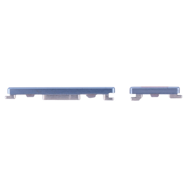 Power Button and Volume Control Button for Huawei P30 Pro, For Huawei P30 Pro (Breathing Crystal), For Huawei P30 Pro